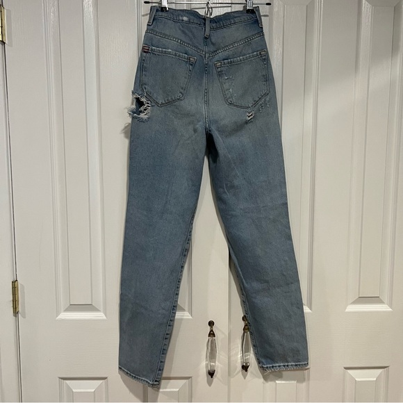 Urban outfitters ripped jeans - Picture 2 of 5